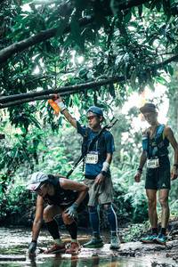 BIB: 
                            <button type="button" onclick="openModal(25402175)" class="btn btn-primary btn-sm float-right btn-popup" data-toggle="modal" data-target=".modal-high-quality">
                        <i class="fas fa-shopping-cart"></i> Add to Cart
                    </button>
                                            <button type="button" onclick="isThisMe(25402175, true)" class="btn btn-success btn-sm float-right btn-popup btn-isme hidden" data-toggle="tooltip" data-placement="bottom" title="นี่คือรูปของคุณใช่ไหม คลิกที่นี่เพื่อเอาเข้าอัลบั้ม">
                        <i class="fas fa-plus"></i> Add to album
                    </button>
                    <button type="button" onclick="isThisMe(25402175, false)" class="btn btn-warning btn-sm float-right btn-popup btn-isnotme hidden">
                        <i class="fas fa-ban"></i> Remove from album
                    </button>